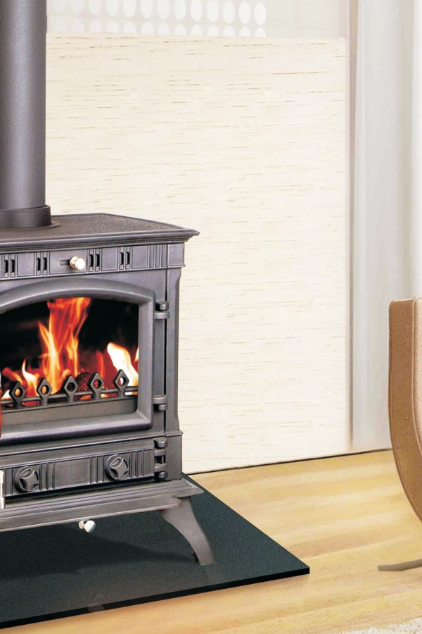 Ferno SM1 Freestanding 14kW