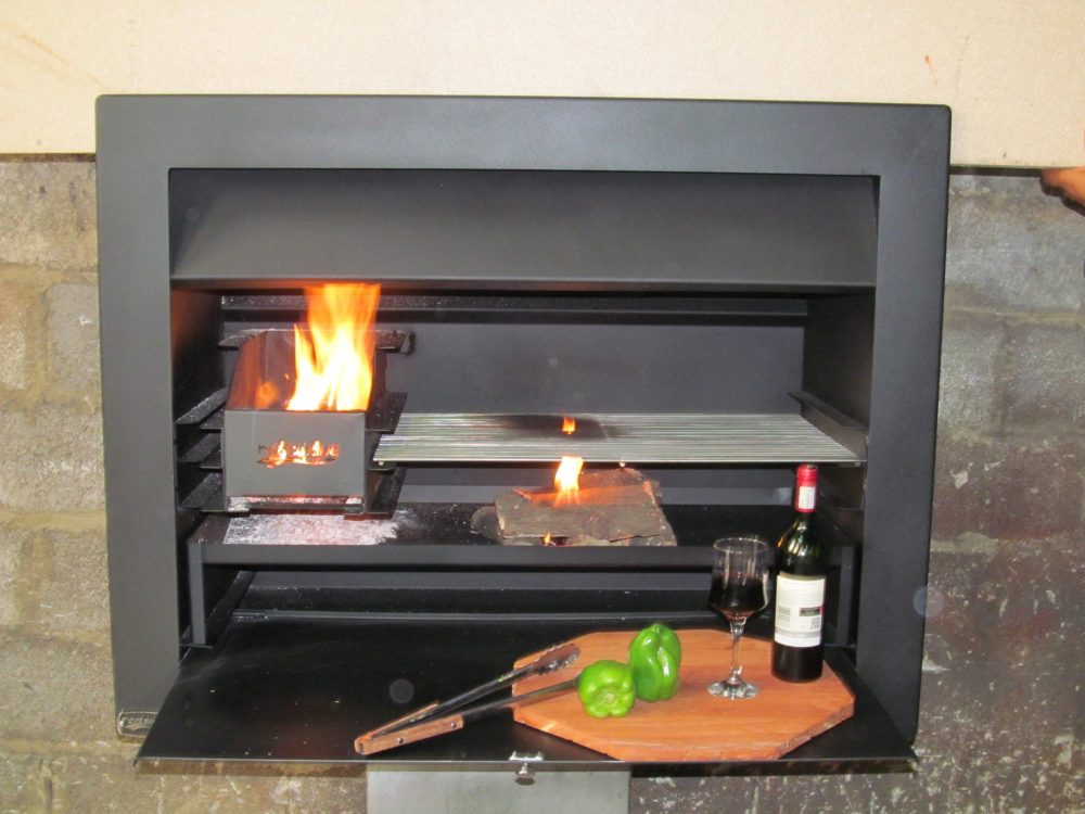 Developer Braai - Image 5