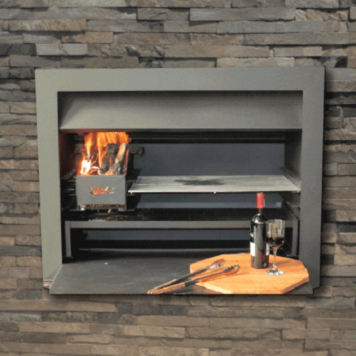 Developer Braai - Image 6