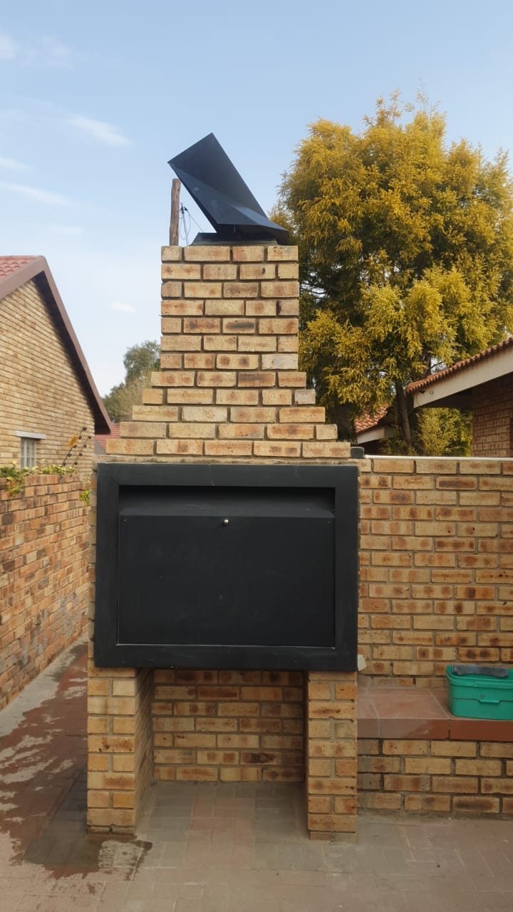 Developer Braai - Image 4